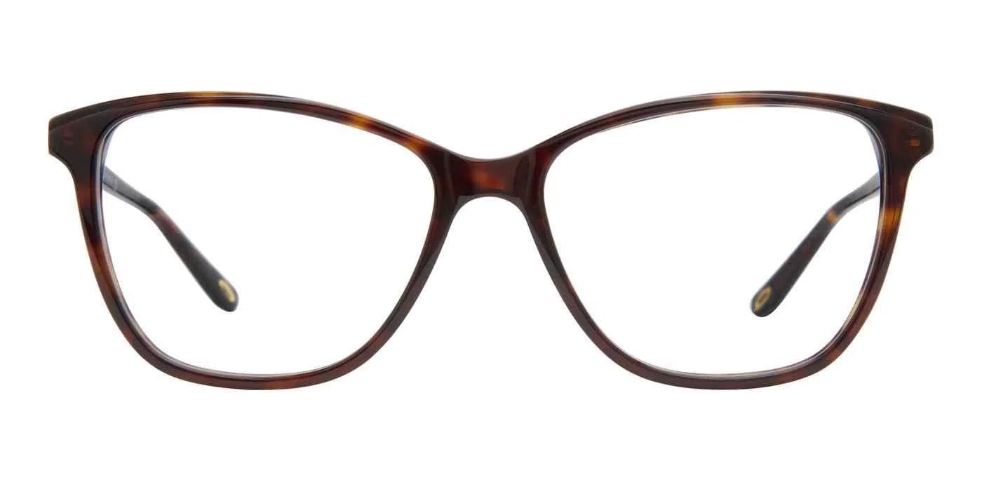 Emozioni 4057 Eyeglasses - view 8